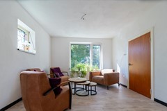 202508 Deckerstraat 12 Leveroij (7).jpg